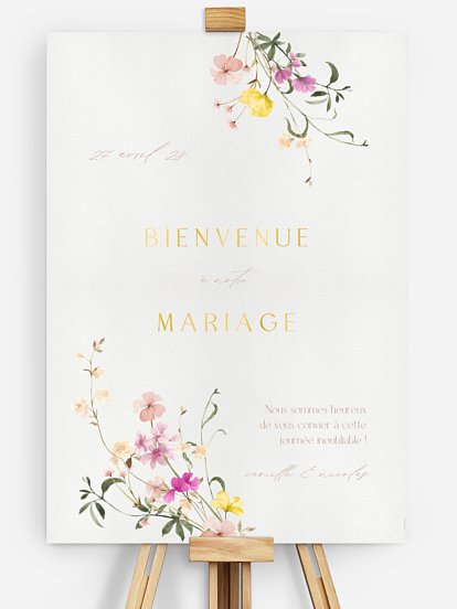 Jardin d'amour Jardin d'amour
