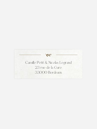 Classic Elegance Classic Elegance