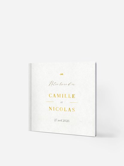 Classic Elegance Classic Elegance