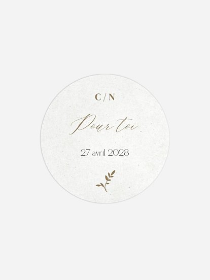 Classic Elegance Classic Elegance