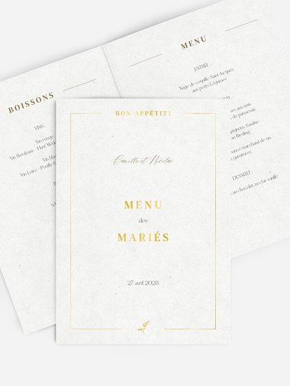 Classic Elegance Classic Elegance