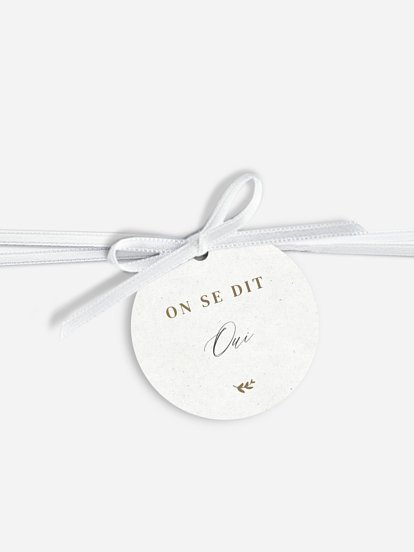 Classic Elegance Classic Elegance