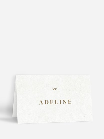 Classic Elegance Classic Elegance