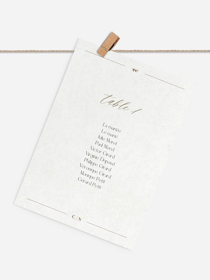 Classic Elegance Classic Elegance