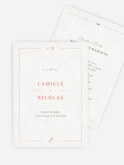 Classic Elegance Classic Elegance