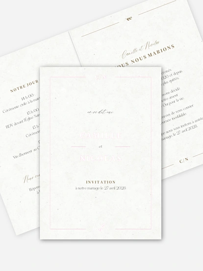 Classic Elegance Classic Elegance