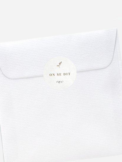 Classic Elegance Classic Elegance