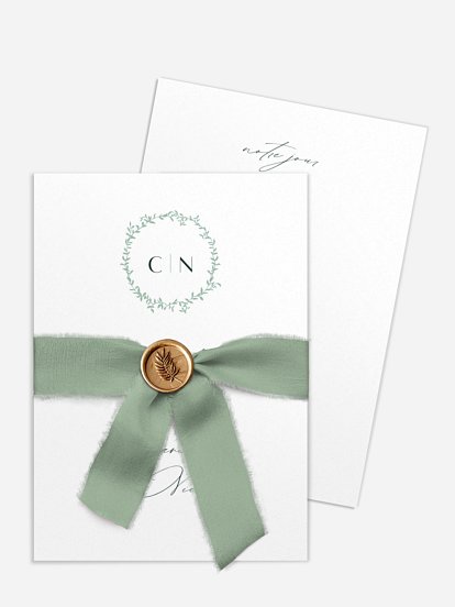 Éclat d'amour Éclat d'amour