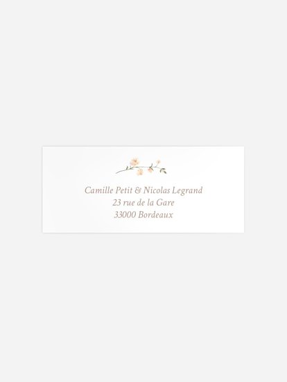 Éveil d'amour Éveil d'amour