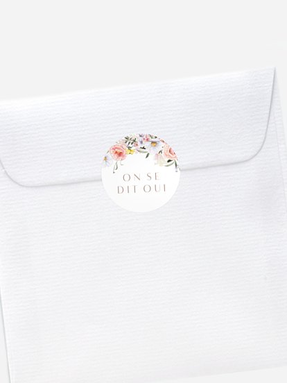 Éveil d'amour Éveil d'amour