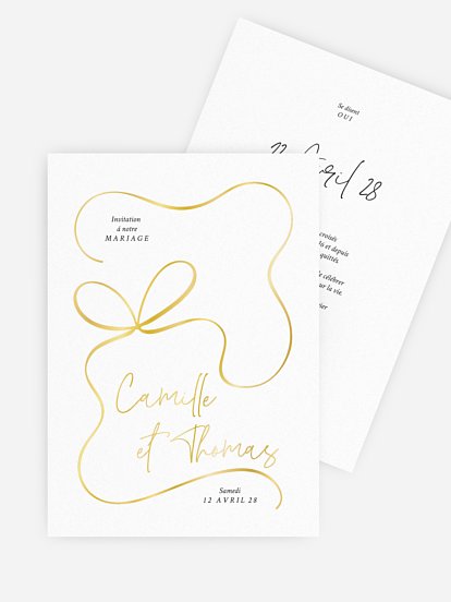 Vintage Bow Vintage Bow