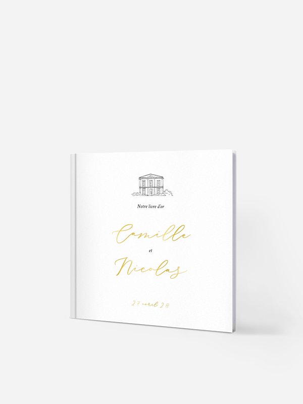 Rendez-vous