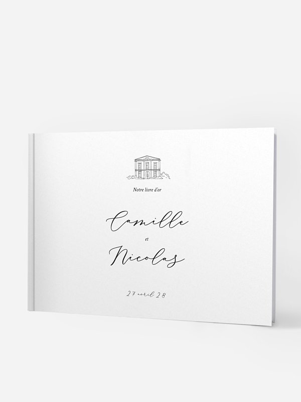 Rendez-vous