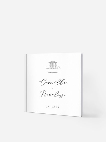 Rendez-vous Rendez-vous