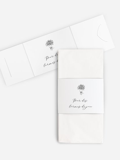 Rendez-vous Rendez-vous