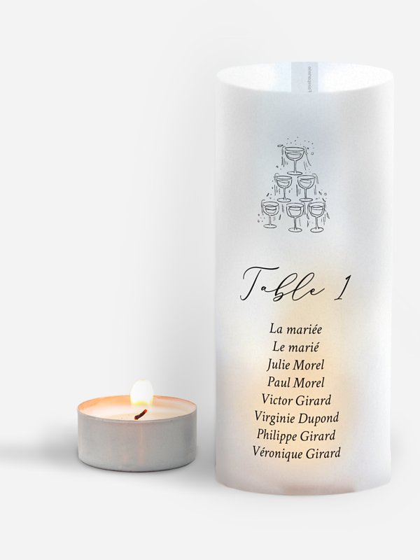 Rendez-vous