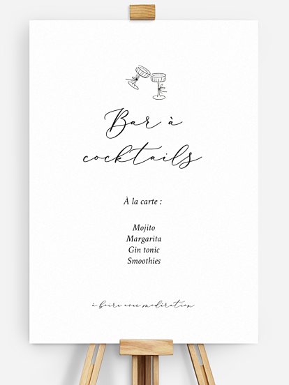 Rendez-vous Rendez-vous
