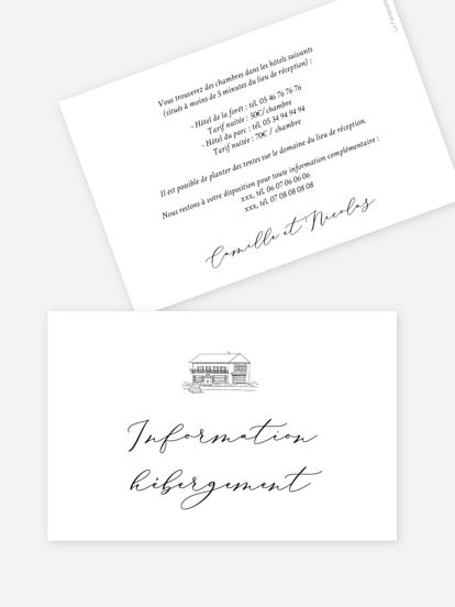 Rendez-vous Rendez-vous