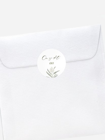 Mariage au jardin Mariage au jardin