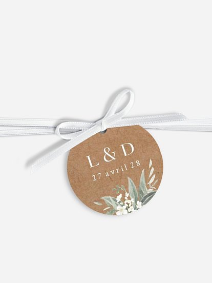 Beauty of Nature Beauty of Nature