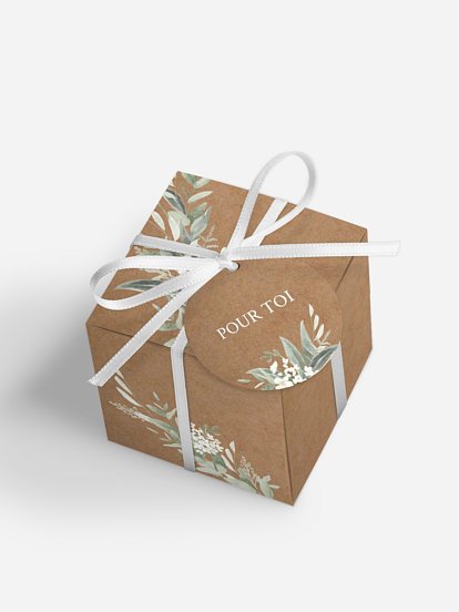 Beauty of Nature Beauty of Nature