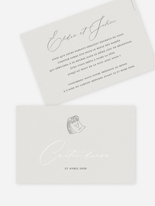Élégance claire