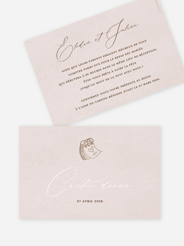 Élégance claire