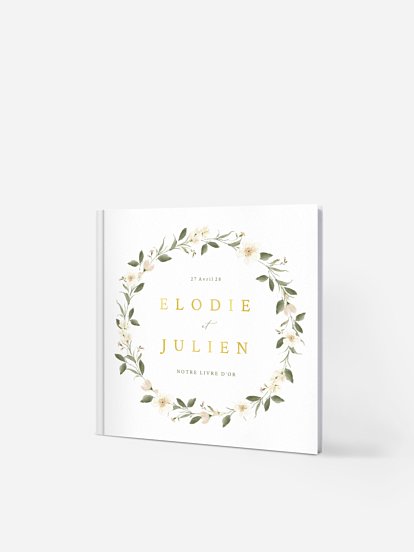 Charme floral Charme floral