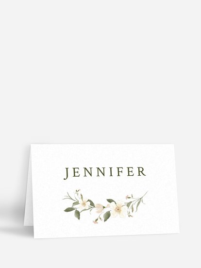 Charme floral Charme floral