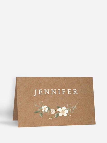 Charme floral Charme floral