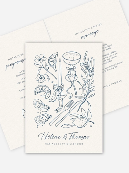 Méditerranéen Méditerranéen