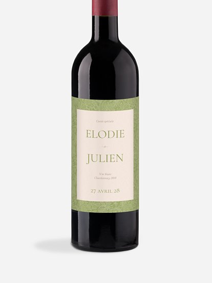 Histoire d’amour Histoire d’amour