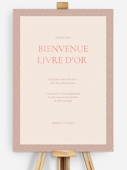 Histoire d’amour Histoire d’amour
