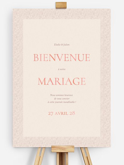 Histoire d’amour Histoire d’amour