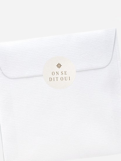 Cette journée Cette journée