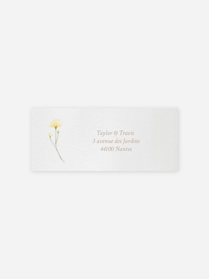 From Lover to Forever