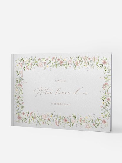 From Lover to Forever