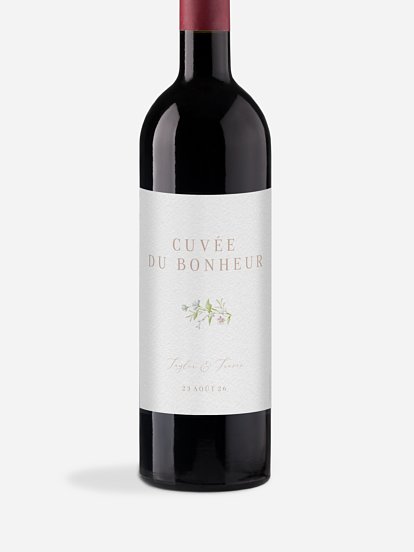 From Lover to Forever