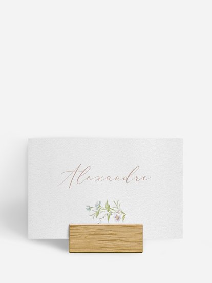 From Lover to Forever