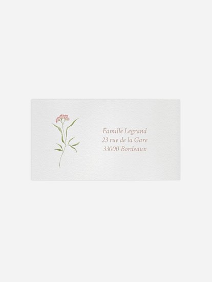 From Lover to Forever