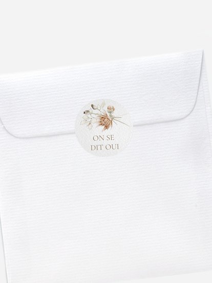 Souffle de Boho Souffle de Boho