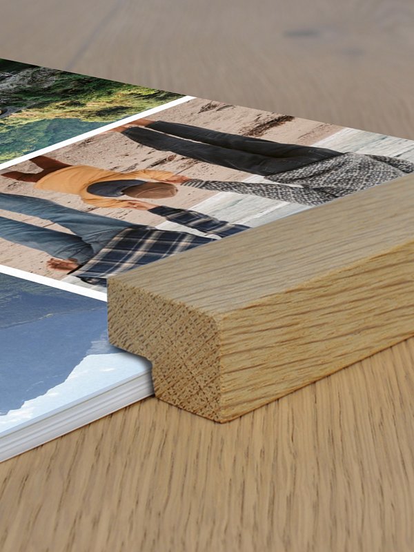 Wandkalender Fotopoesie