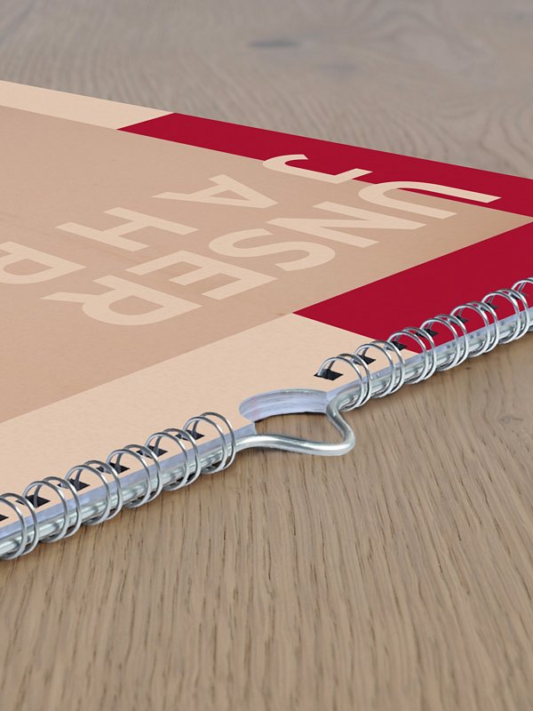 Wandkalender Freudentage