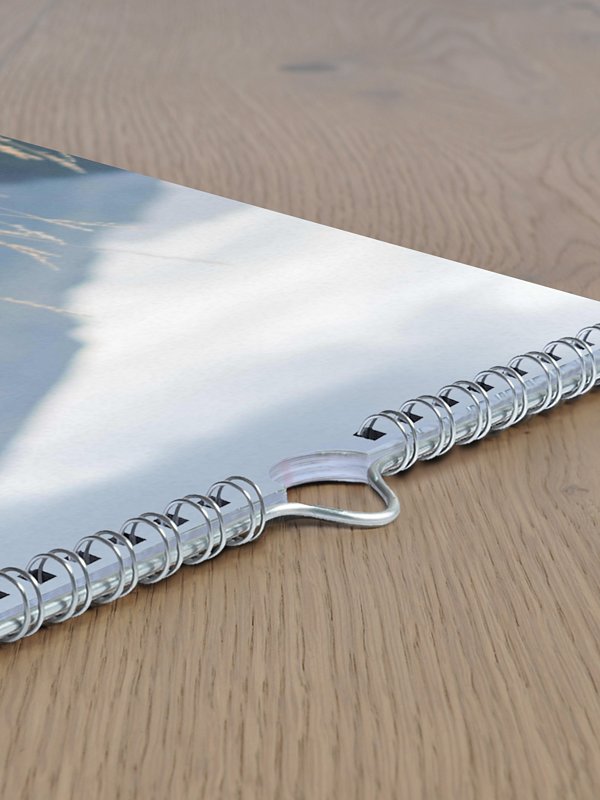Wandkalender Rund ums Jahr