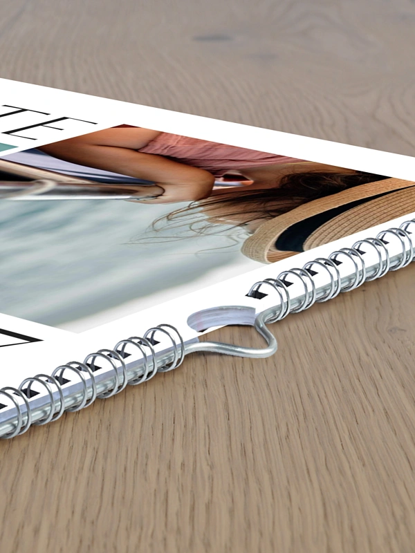 Wandkalender Best Year
