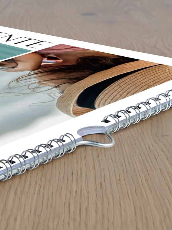 Wandkalender Best Year