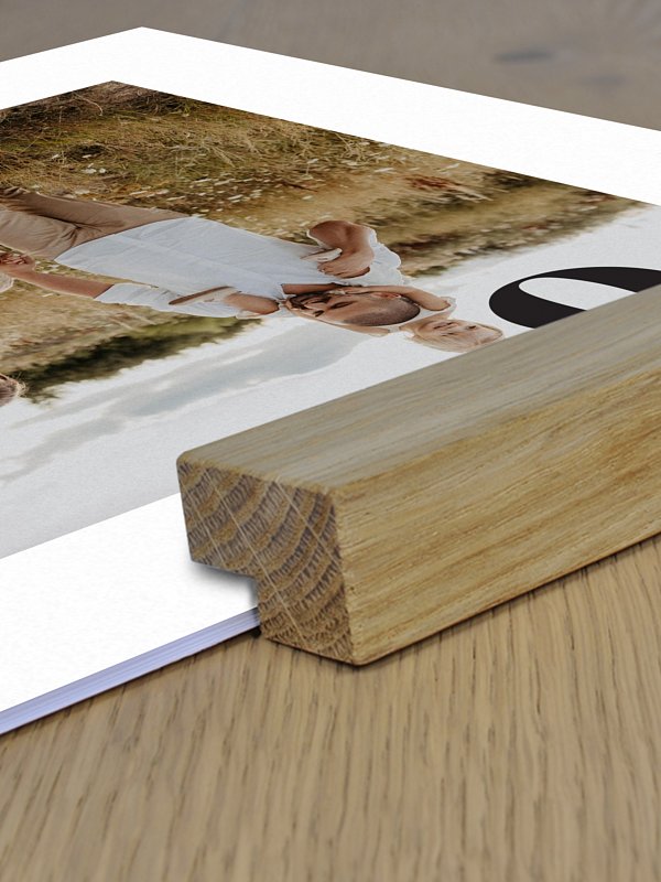 Wandkalender Moments in Time