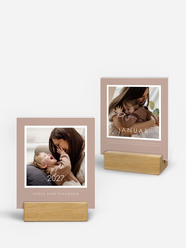 Color Frame