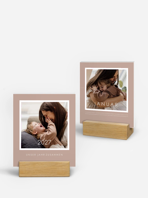 Color Frame