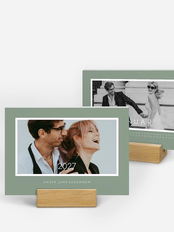 Color Frame
